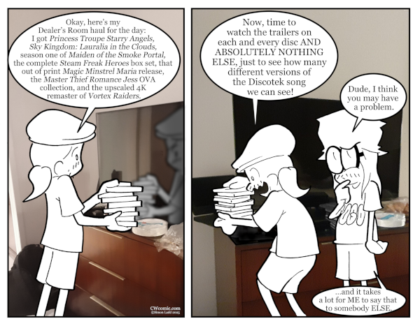 "I thank God I found you
Everyday I see you
Making sense withing this lifetime..."