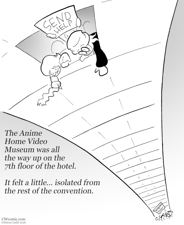 This has been a friendly reminder of why I prefer to use photographic elements to distract from my art as much as possible